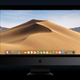 Illustration for article titled 14 Things You Can Do in macOS 10.14 Mojave That You Couldnt Do Before